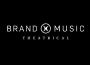 Brand X Music