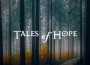 Tales of Hope專輯_KilligrewTales of Hope最新專輯