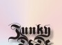 FunkyDeDe歌曲歌詞大全_FunkyDeDe最新歌曲歌詞