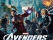 five finger death punch-From Out Of Nowhere(Faith歌詞_復仇者聯盟 Avengers Assemfive finger death punch-From Out Of Nowhere(Faith歌詞