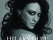 Best of Hilary Duff