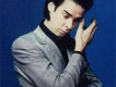 nick cave歌曲歌詞大全_nick cave最新歌曲歌詞