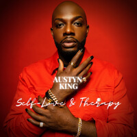 Self-Love & Therapy (Explicit)