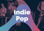 Indie Pop專輯_Stefano MastronardiIndie Pop最新專輯