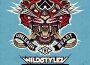 Wildstylez歌曲歌詞大全_Wildstylez最新歌曲歌詞