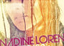 Nadine Loren歌曲歌詞大全_Nadine Loren最新歌曲歌詞