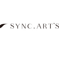 SYNC.ART'S圖片照片_照片寫真