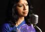 The Love Lounge專輯_Kavita KrishnamurthyThe Love Lounge最新專輯