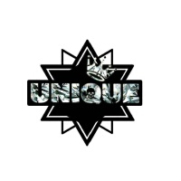 Unique圖片照片_Unique