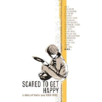 Scared to Get Happy: Story of Indie Pop 1980-1989專輯_Fire EnginesScared to Get Happy: Story of Indie Pop 1980-1989最新專輯