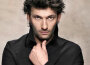 Jonas Kaufmann