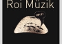 Roi Müzik歌曲歌詞大全_Roi Müzik最新歌曲歌詞