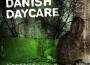 Danish Daycare