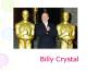 Billy Crystal