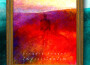 Impressionism (Bonus Track Version)專輯_Gregory EsayanImpressionism (Bonus Track Version)最新專輯