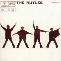 The Rutles