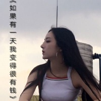 阿煜歌曲歌詞大全_阿煜最新歌曲歌詞