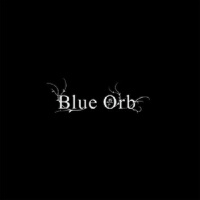 Blue Orb專輯_onokenBlue Orb最新專輯