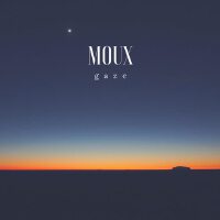 Moux歌曲歌詞大全_Moux最新歌曲歌詞