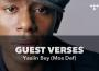 Yasiin Bey