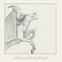 Sol Invictus圖片照片_Sol Invictus