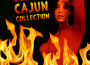 Sizzling Cajun Collection專輯_Hackberry RamblersSizzling Cajun Collection最新專輯