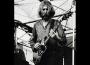 Duane Allman