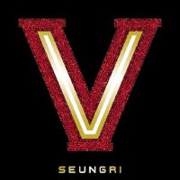 1st Mini Album : V.V.I.P (1st mini album : vvip)專輯_勝利1st Mini Album : V.V.I.P (1st mini album : vvip)最新專輯