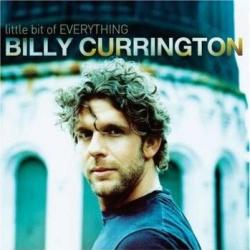 Billy Currington圖片照片_Billy Currington