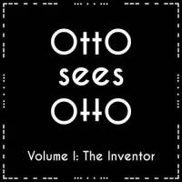 Volume I: The Inventor