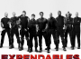 The Expendables