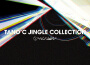 TANO*C JINGLE COLLECTION專輯_DJ NorikenTANO*C JINGLE COLLECTION最新專輯