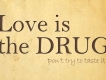 Lovedrug圖片照片