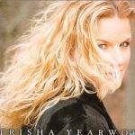 Love Songs專輯_Trisha YearwoodLove Songs最新專輯