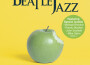 Beatle Jazz: With A Little Help From Our Friends專輯_Beatle Jazz: With A Beatle Jazz: With A Little Help From Our Friends最新專輯