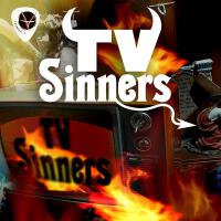 TV Sinners專輯_Vitamin ATV Sinners最新專輯