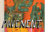 Quarantine The Past: The Best Of Pavement專輯_PavementQuarantine The Past: The Best Of Pavement最新專輯