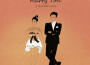 Marry Me Part.2 (marry me part2)專輯_MaktubMarry Me Part.2 (marry me part2)最新專輯