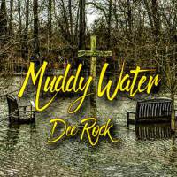 Dee Rock Wild Mustang專輯_Dee RockDee Rock Wild Mustang最新專輯