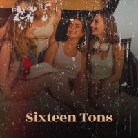 Sixteen Tons專輯_Tennessee Ernie FordSixteen Tons最新專輯