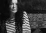 Anne Waldman