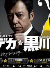 最新2012日本驚悚電視劇_好看的2012日本驚悚電視劇大全/排行榜_好看的電視劇