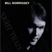 Bill Morrissey