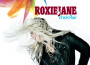 Chick Flair專輯_Roxie JaneChick Flair最新專輯