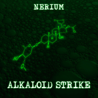 Alkaloid Strike