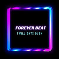 Forever Beat