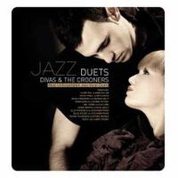 Jazz Duets:Divas & The Crooners專輯_Robin McKelleJazz Duets:Divas & The Crooners最新專輯