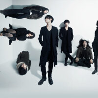 [Alexandros]圖片照片