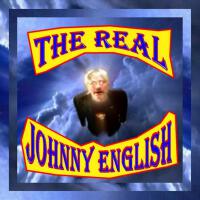 The Real Johnny English