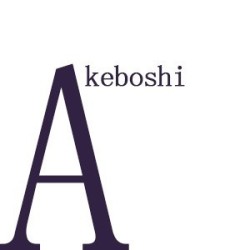 Akeboshi圖片照片_Akeboshi